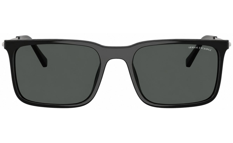 ARMANI EXCHANGE AX4175SU - 815887 - 3