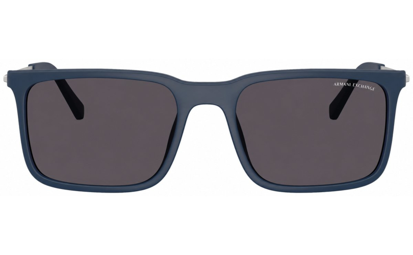 ARMANI EXCHANGE AX4175SU - 839987 - 3