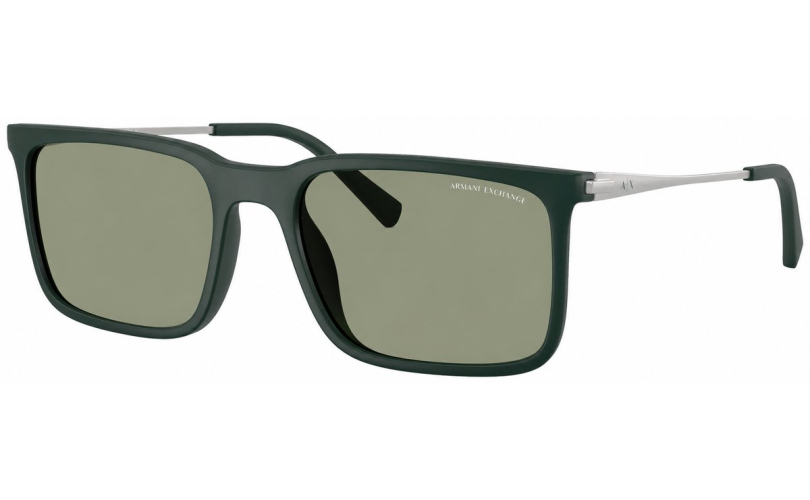 ARMANI EXCHANGE AX4175SU - 8417/2 - 1
