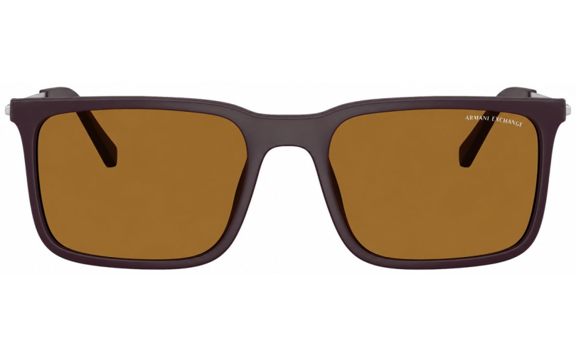 ARMANI EXCHANGE AX4175SU - 841883 - 3