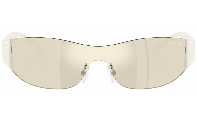 ARMANI EXCHANGE AX4177S - 8421V9 - 3