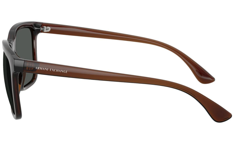 ARMANI EXCHANGE AX4112SU - 835887 - 2