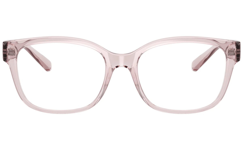 ARMANI EXCHANGE AX3098 - 8424 - 3