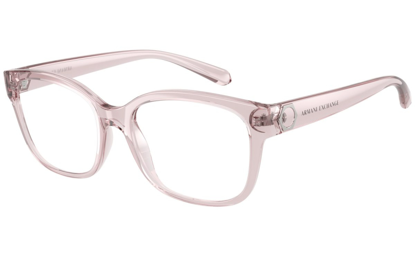 ARMANI EXCHANGE AX3098 - 8424 - 1