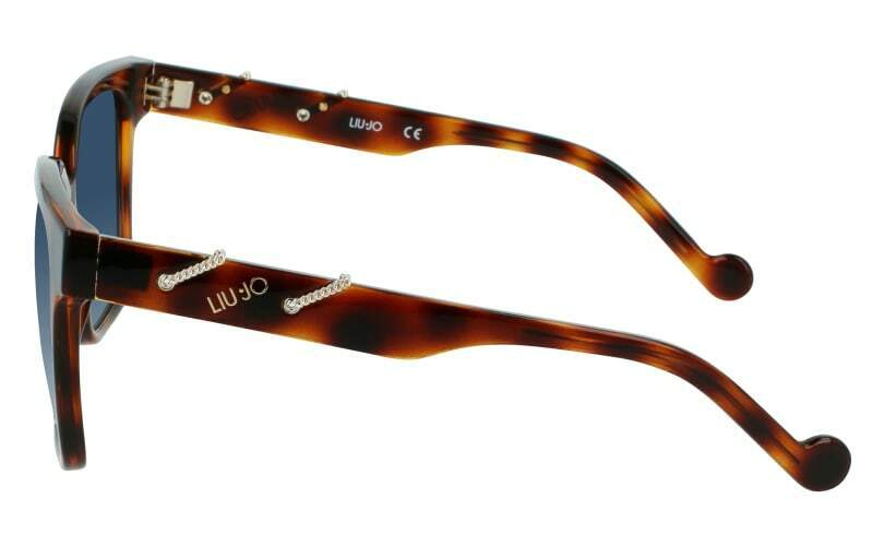 LIU JO LJ751S - 215 - 5517 - 2 - Skyoptic.gr LIU JO LJ751S - 215 - 5517 - 2