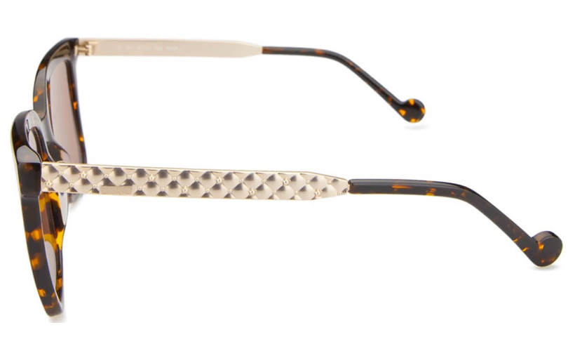 LIU JO LJ753S - 220 - 2 - Skyoptic.gr LIU JO LJ753S - 220 - 2