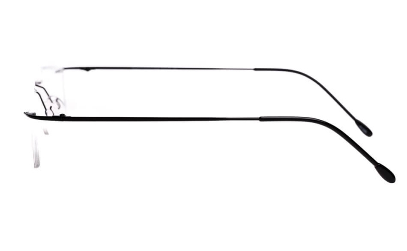 KRISTY NT1010-2 - B - 2