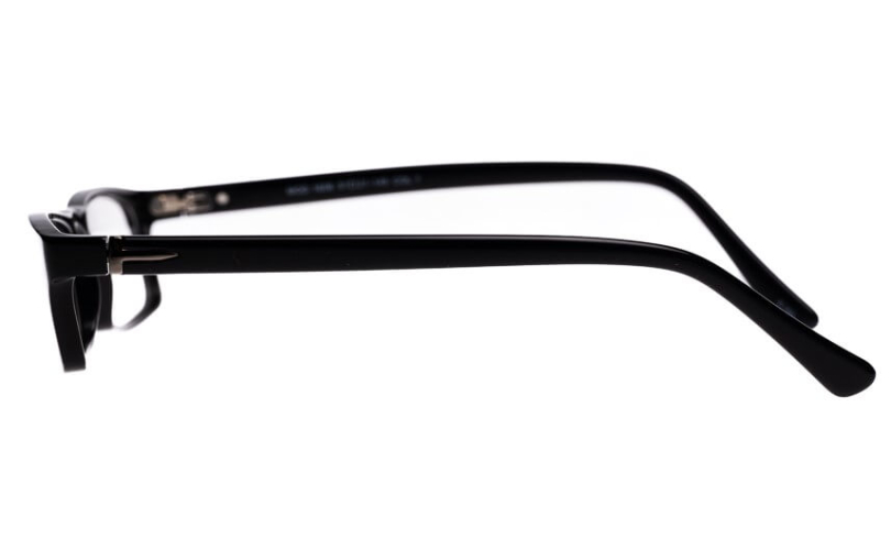 KRISTY TF1606 - C1 - 2