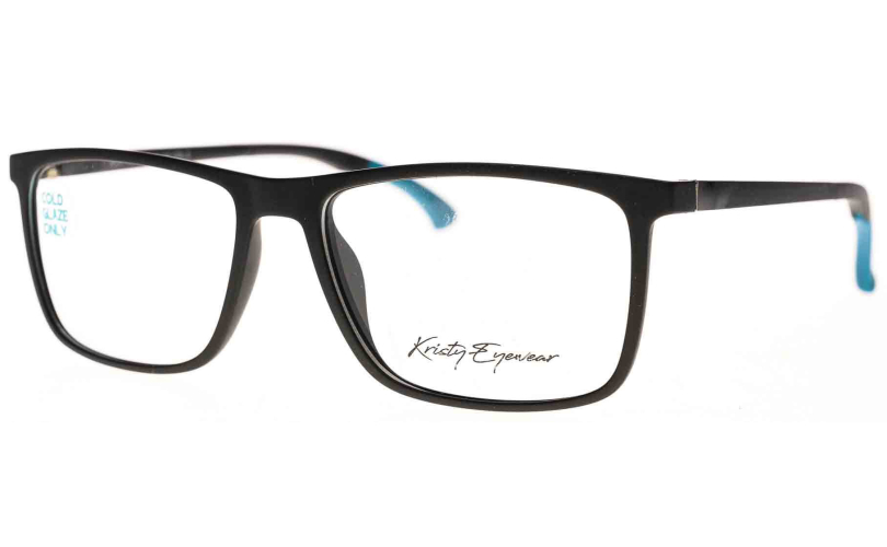 KRISTY TF1380 - C2 - 1
