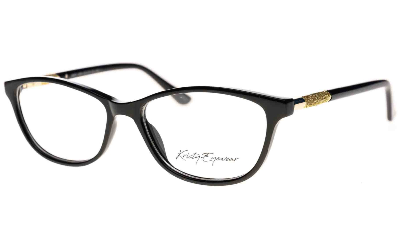KRISTY TF1456 - C1