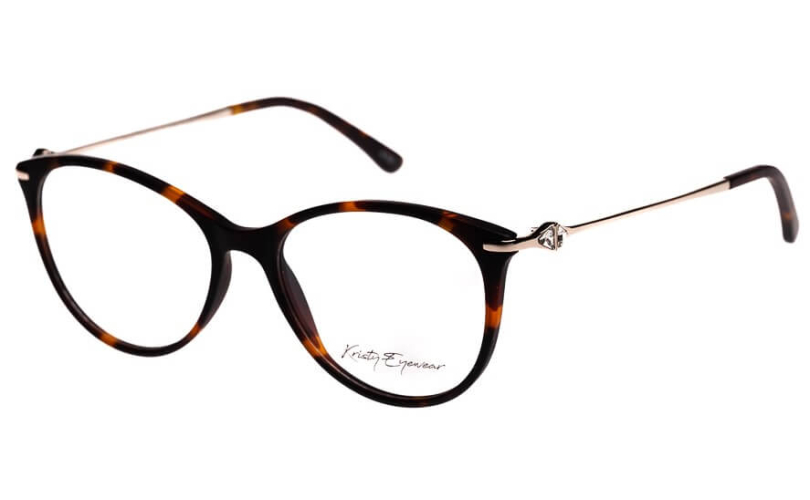 KRISTY TF1458 - C2 - 1 - Skyoptic.gr KRISTY TF1458 - C2 - 1