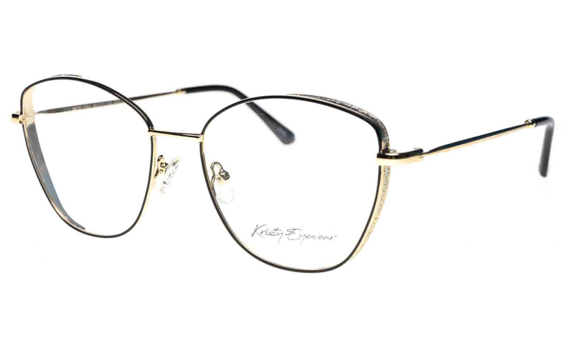 KRISTY TF1502 - C3 - 1