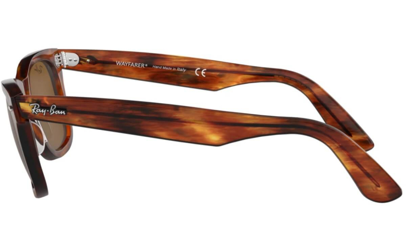 RAY-BAN RB2140 - 954 - 2