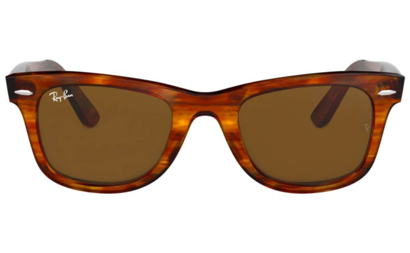 RAY-BAN RB2140 - 954 - 3