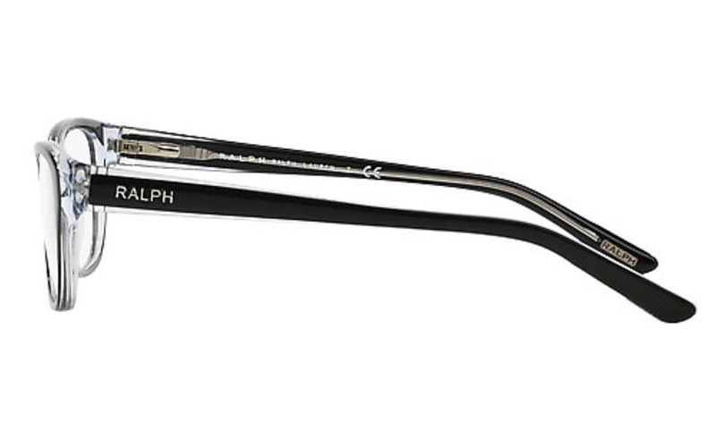 RALPH RA7020 - 541 - 2 - Skyoptic.gr RALPH RA7020 - 541 - 2