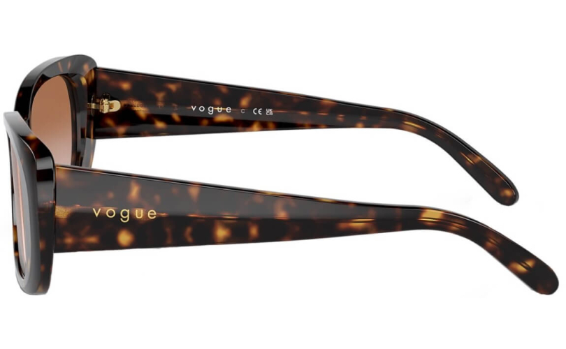 VOGUE VO2606S - W656/13 - 52 - 2 - Skyoptic.gr VOGUE VO2606S - W656/13 - 52 - 2