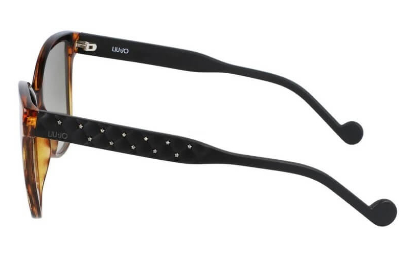 LIU JO LJ736S - 215 - 2 - Skyoptic.gr LIU JO LJ736S - 215 - 2