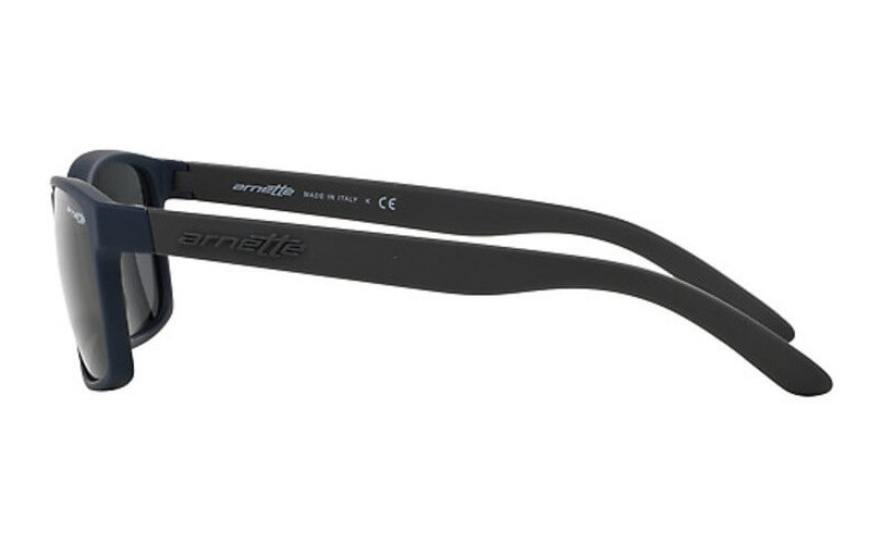 ARNETTE AN4185 - 218887 - 2 - Skyoptic.gr ARNETTE AN4185 - 218887 - 2