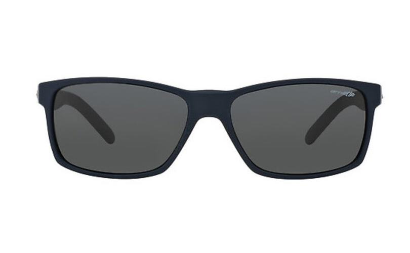 ARNETTE AN4185 - 218887 - 3 - Skyoptic.gr ARNETTE AN4185 - 218887 - 3