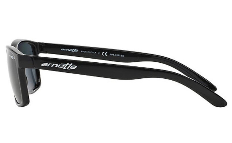 ARNETTE AN4185 - 41/81 - 2 - Skyoptic.gr ARNETTE AN4185 - 41/81 - 2
