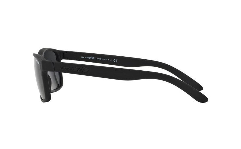 ARNETTE AN4185 - 447/87 - 2