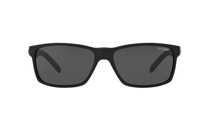 ARNETTE AN4185 - 447/87 - 3