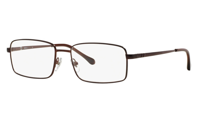 SFEROFLEX SF2248 - 355 - 1