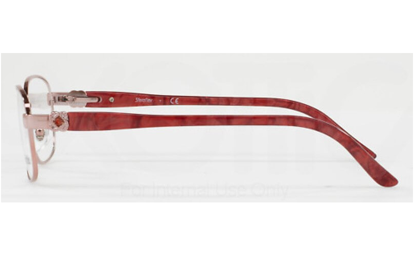SFEROFLEX SF2570 - 489 - 2 - Skyoptic.gr SFEROFLEX SF2570 - 489 - 2