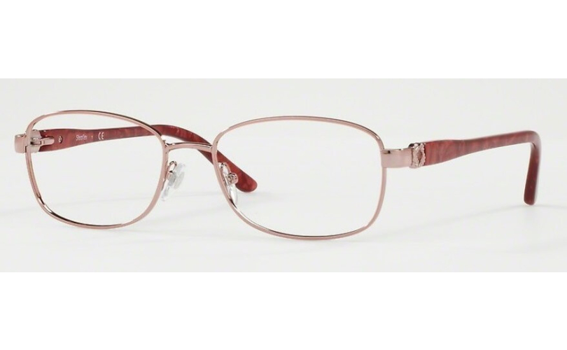 SFEROFLEX SF2570 - 489 - 1 - Skyoptic.gr SFEROFLEX SF2570 - 489 - 1