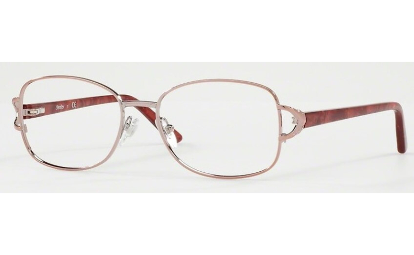 SFEROFLEX SF2572 - 489 - 1 - Skyoptic.gr SFEROFLEX SF2572 - 489 - 1