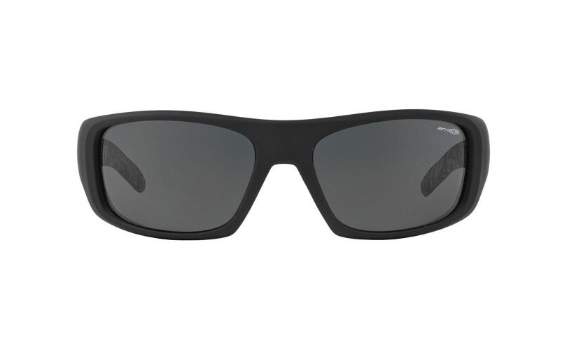 ARNETTE AN4182 - 219687 - 3