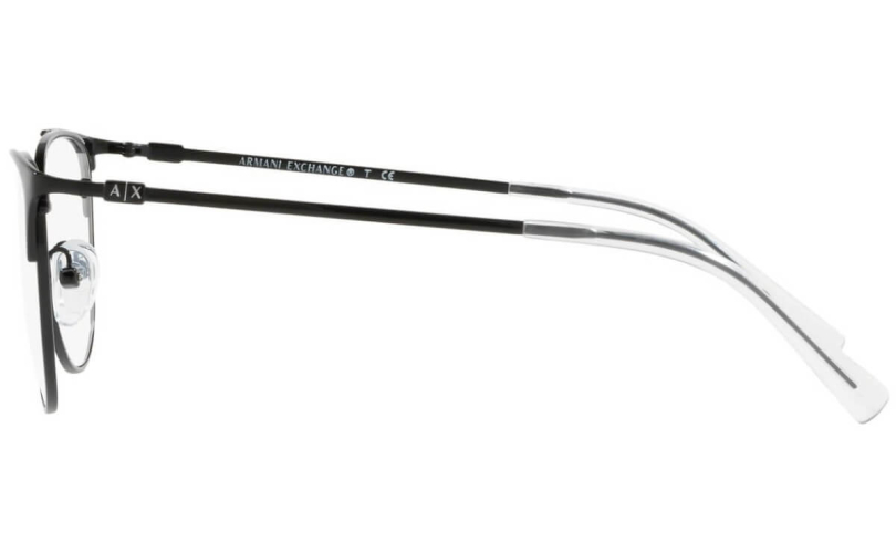 ARMANI EXCHANGE AX1034 - 6000 - 2 - Skyoptic.gr ARMANI EXCHANGE AX1034 - 6000 - 2