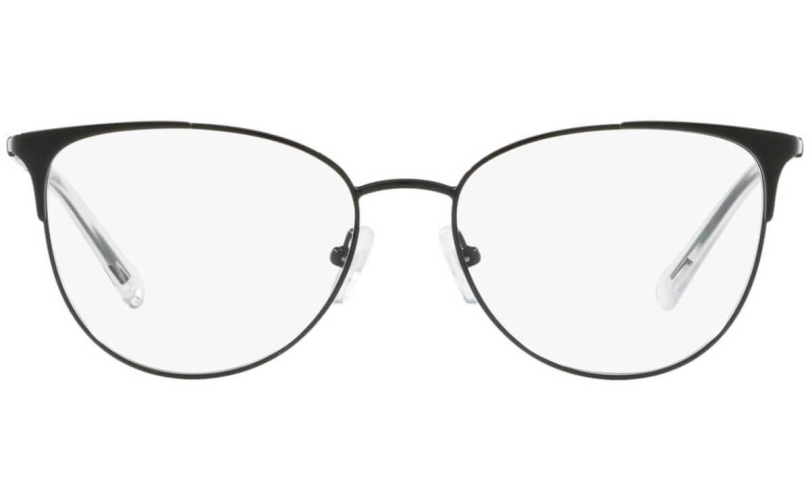 ARMANI EXCHANGE AX1034 - 6000 - 3 - Skyoptic.gr ARMANI EXCHANGE AX1034 - 6000 - 3