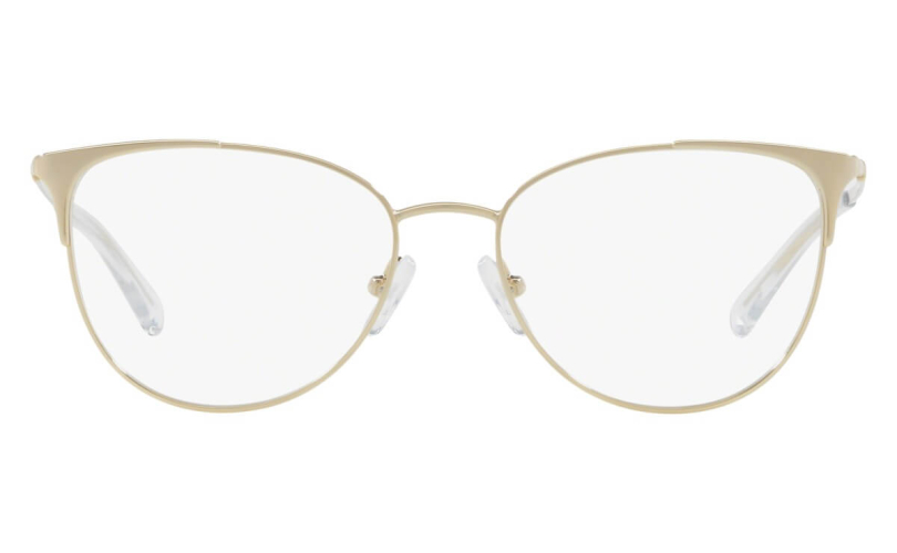 ARMANI EXCHANGE AX1034 - 6044 - 3