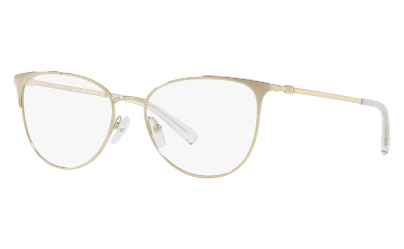 ARMANI EXCHANGE AX1034 - 6044 - 1