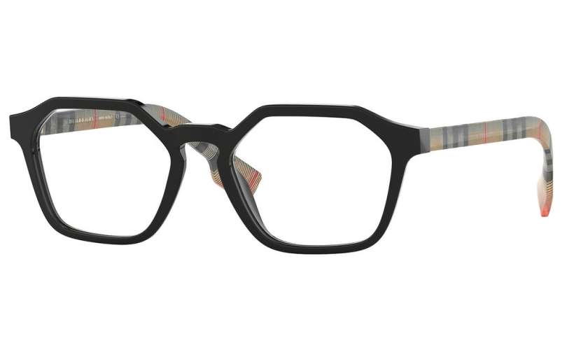 BURBERRY BE2294 - 3757