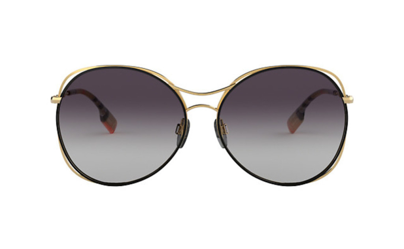 BURBERRY BE3105 - 10178G - 3 - Skyoptic.gr BURBERRY BE3105 - 10178G - 3