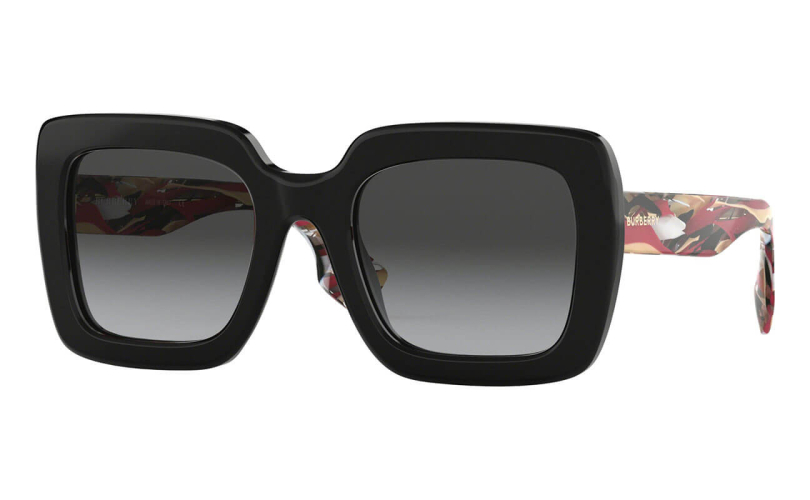 BURBERRY BE4284 - 3803T3 - 1 - Skyoptic.gr BURBERRY BE4284 - 3803T3 - 1