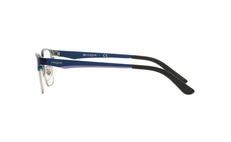 VOGUE VO3940 - 964S - 2 - Skyoptic.gr VOGUE VO3940 - 964S - 2