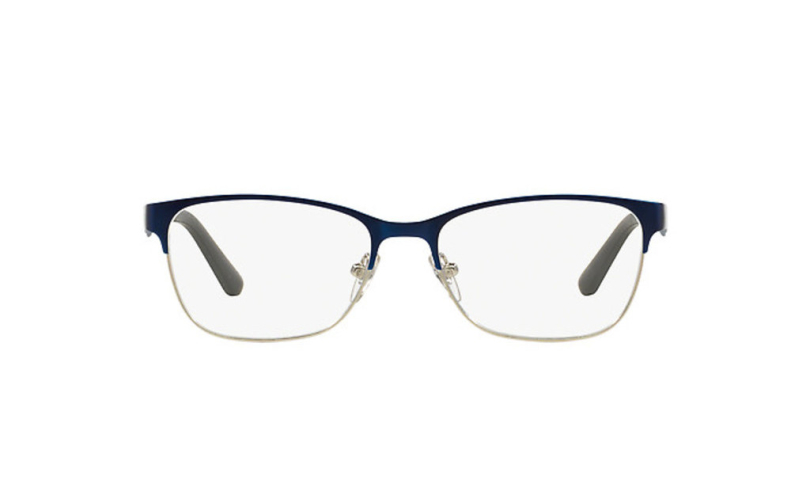 VOGUE VO3940 - 964S - 3 - Skyoptic.gr VOGUE VO3940 - 964S - 3
