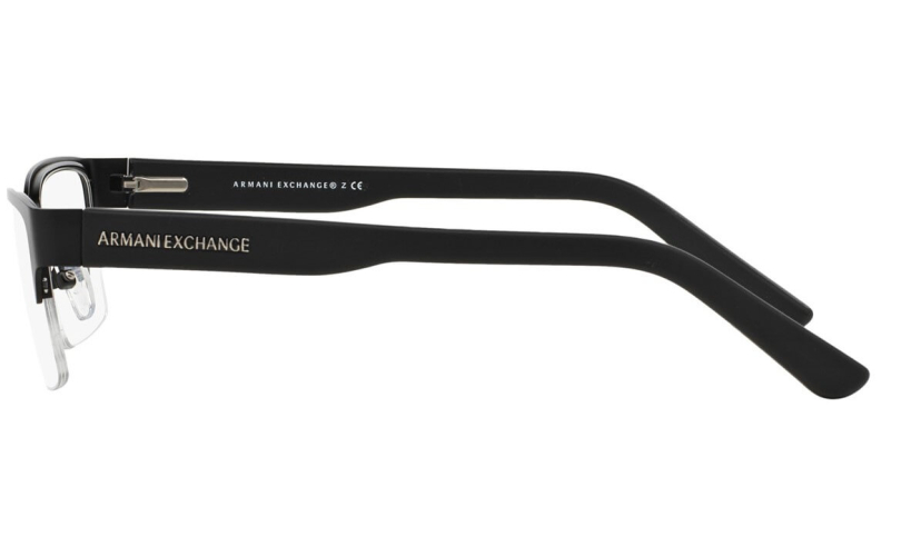 ARMANI EXCHANGE AX1014 - 6063 - 2 - Skyoptic.gr ARMANI EXCHANGE AX1014 - 6063 - 2
