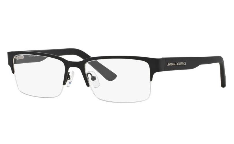 ARMANI EXCHANGE AX1014 - 6063 - 1 - Skyoptic.gr ARMANI EXCHANGE AX1014 - 6063 - 1