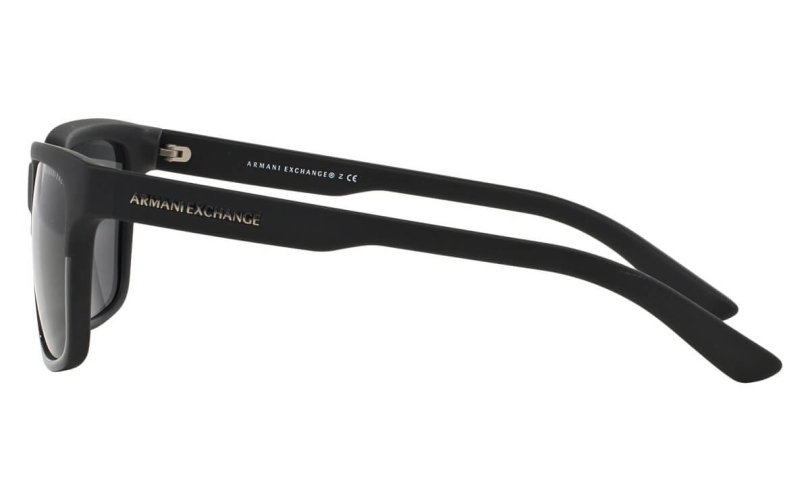 ARMANI EXCHANGE AX4026S - 8122/87 - 56 - 2 - Skyoptic.gr ARMANI EXCHANGE AX4026S - 8122/87 - 56 - 2