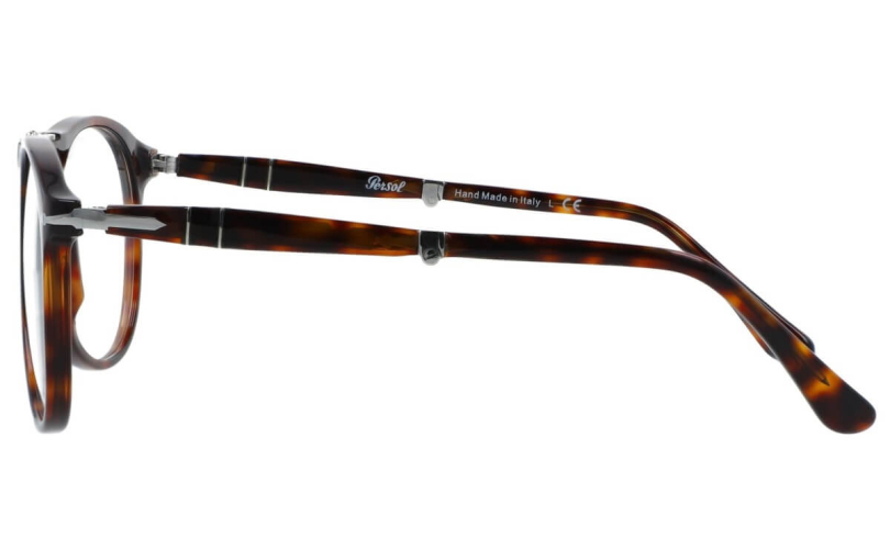 PERSOL PO9714VM - 24 - 2 - Skyoptic.gr PERSOL PO9714VM - 24 - 2