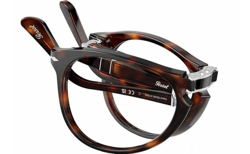 PERSOL PO9714VM - 24 - 3 - Skyoptic.gr PERSOL PO9714VM - 24 - 3