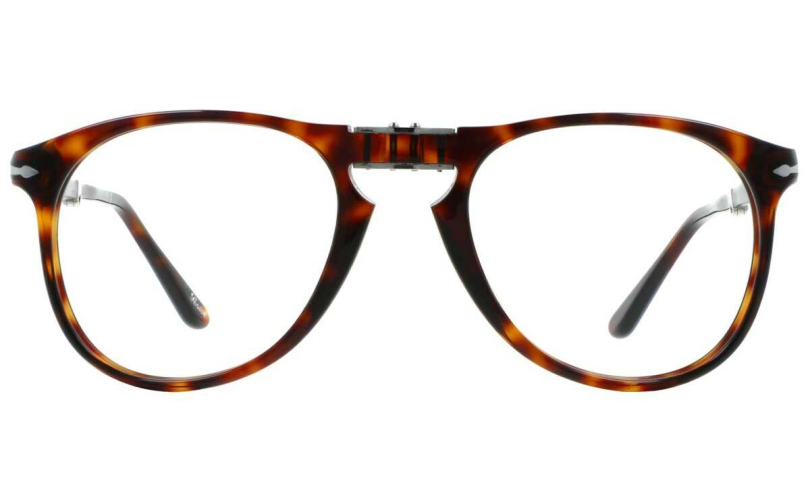 PERSOL PO9714VM - 24 - 4 - Skyoptic.gr PERSOL PO9714VM - 24 - 4