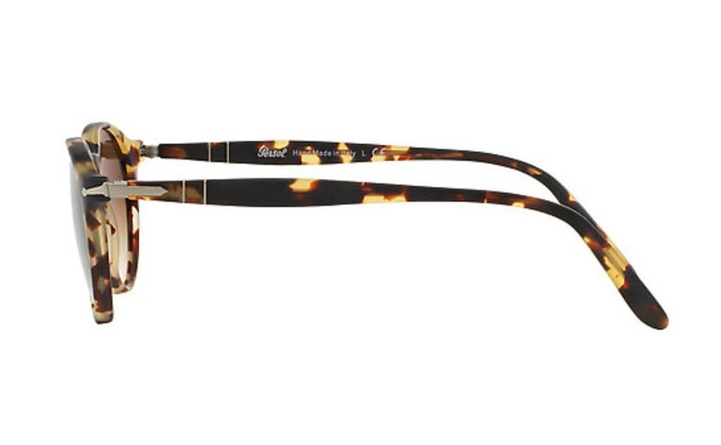PERSOL PO3092SM - 900551 - 2 - Skyoptic.gr PERSOL PO3092SM - 900551 - 2