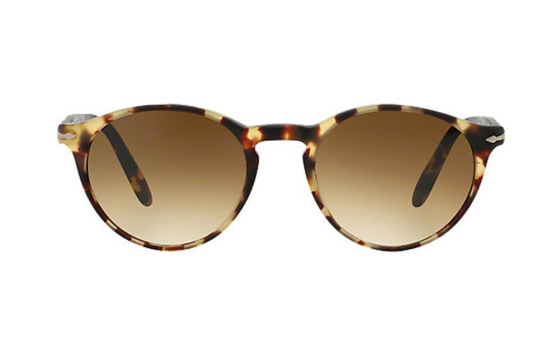 PERSOL PO3092SM - 900551 - 3 - Skyoptic.gr PERSOL PO3092SM - 900551 - 3