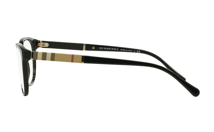 BURBERRY BE2172 - 3001 - 2 - Skyoptic.gr BURBERRY BE2172 - 3001 - 2