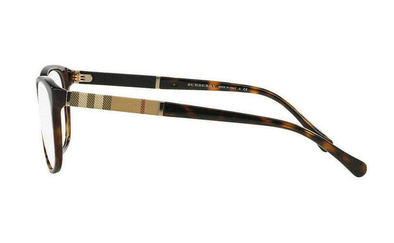 BURBERRY BE2172 - 3002 - 2 - Skyoptic.gr BURBERRY BE2172 - 3002 - 2
